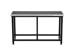 ALUTRUSS BE-1 Stage Trappeforlengelser 60cm