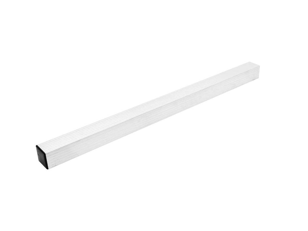 ALUTRUSS BE-1100 Fast fot 100cm