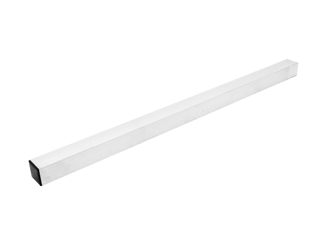 ALUTRUSS BE-1120 Fast fot 120cm