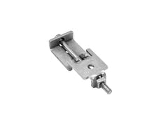 ALUTRUSS BE-1K-klemme