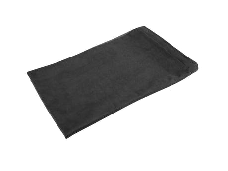 ROADINGER Gardin/Skjørt for BE-1 100x100cm