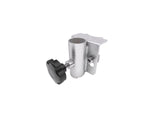 ALUTRUSS BE-1GK Handrail Clamp