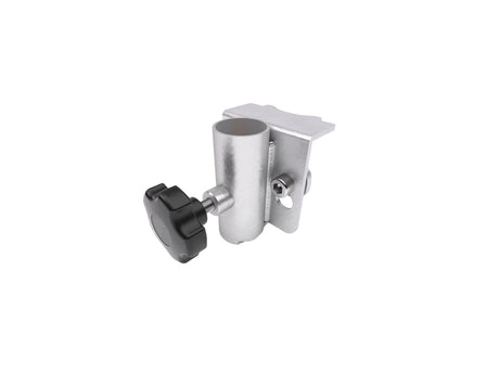 ALUTRUSS BE-1GK Handrail Clamp