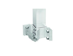 GUIL -440 / 1x0,5 Sceneelement Utendørs
