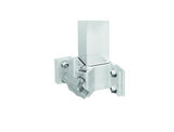 GUIL -440 / 1x0,5 Sceneelement Utendørs