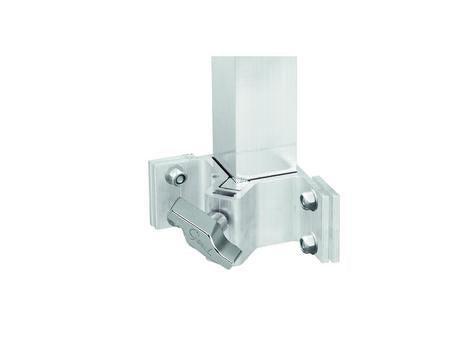 GUIL -440 / 1x1 Sceneelement Utendørs