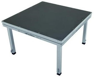 GUIL -440 / 1x1 Sceneelement Utendørs