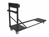 ALUTRUSS BE-1WGH Transport Cart