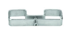 GUIL TMU-04/440 Klemmekobling