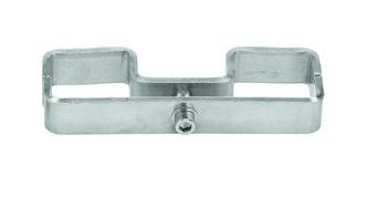 GUIL TMU-04/440 Klemmekobling
