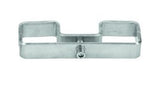 GUIL TMU-04/440 Klemmekobling
