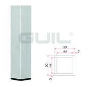 GUIL PTA-440 Fast fot