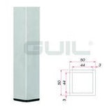 GUIL PTA-440 Fast fot