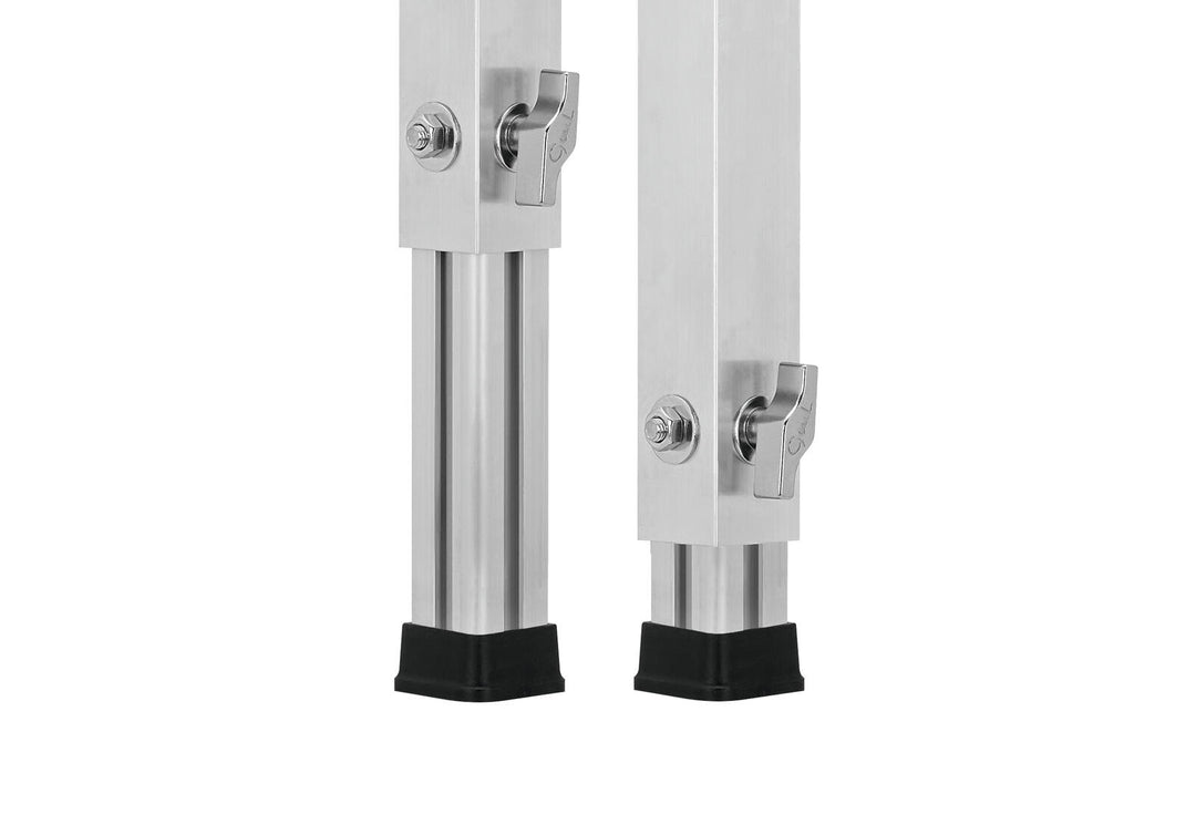 GUIL PTA-440/25-35 teleskopfotte