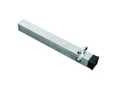 GUIL PTA-440 / 40-60 Teleskopfot