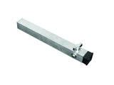 GUIL PTA-440 / 50-80 Teleskopfot