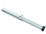 GUIL PTA-440 / 50-80 Teleskopfot
