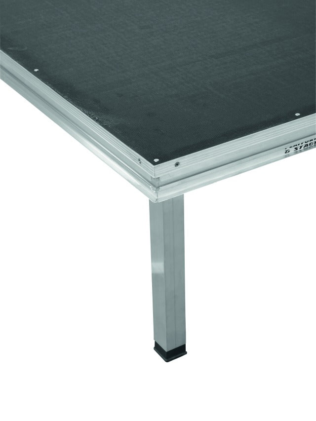 GUIL PTA-440 / 90-160 Teleskopfot