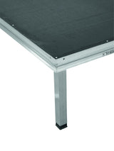 GUIL PTA-440 / 90-160 Teleskopfot