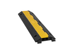 EUROLITE KB-2A Kabelbro 2 kanaler 980x240x45mm
