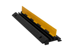 EUROLITE KB-2A Kabelbro 2 kanaler 980x240x45mm