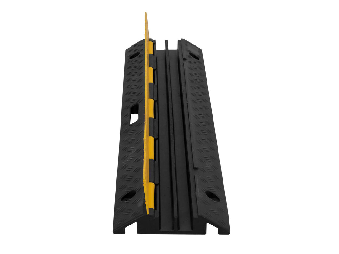 EUROLITE KB-2A Kabelbro 2 kanaler 980x240x45mm
