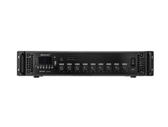 OMNITRONIC MA-60P PA-mikseforsterker