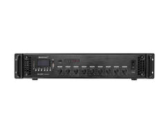 OMNITRONIC MA-120P PA-mikseforsterker