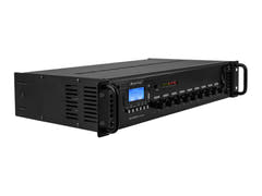 OMNITRONIC MA-240P PA-mikseforsterker