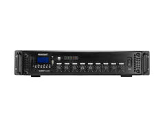 OMNITRONIC MA-360P PA-mikseforsterker