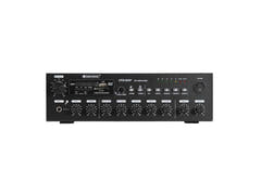 OMNITRONIC CPZ-60P PA-mikseforsterker