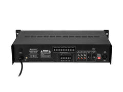 OMNITRONIC MAVZ-60.6P PA-mikseforsterker