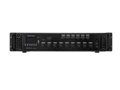 OMNITRONIC MAVZ-60.6P PA-mikseforsterker