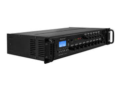 OMNITRONIC MAVZ-60.6P PA-mikseforsterker