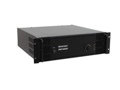 OMNITRONIC PAP-1000 PA-forsterker
