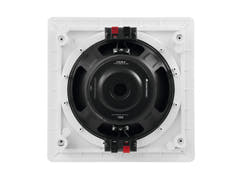 OMNITRONIC CSUB-8 takmontert subwoofer