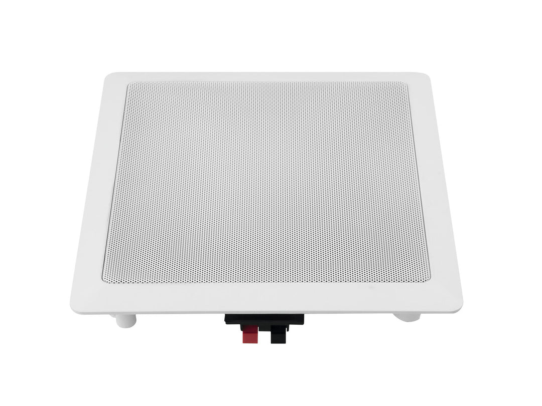 OMNITRONIC CSUB-8 takmontert subwoofer