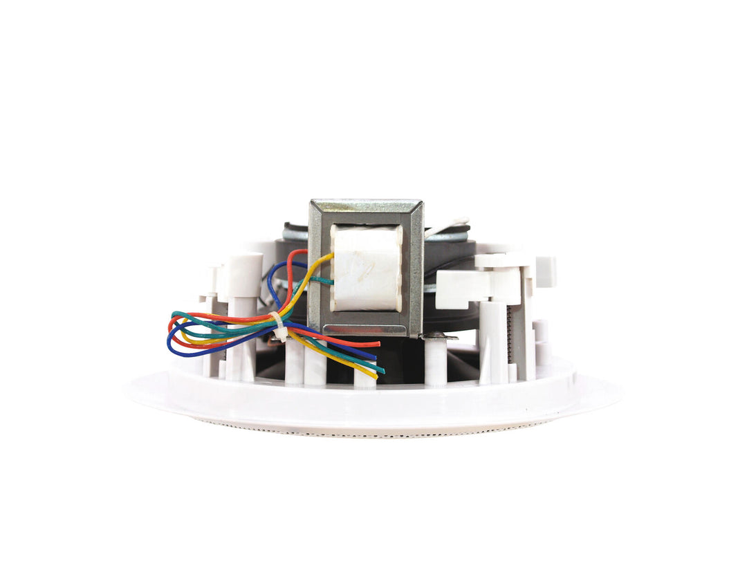 OMNITRONIC CST-5 2-veis takhøyttaler