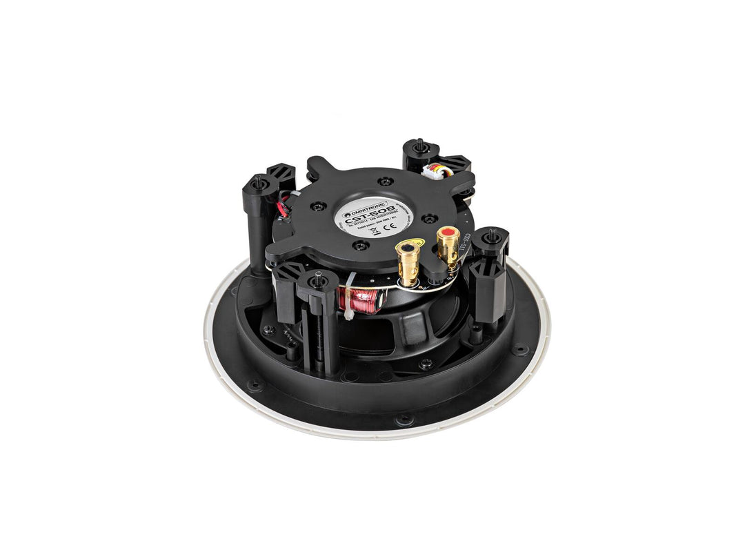 OMNITRONIC CST-508 2-veis takhøyttaler