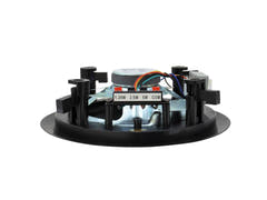 OMNITRONIC CS-6 takhøyttaler svart