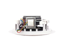OMNITRONIC CST-6 2-veis takhøyttaler