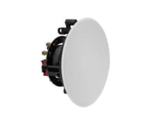 OMNITRONIC CST-608 2-veis takhøyttaler