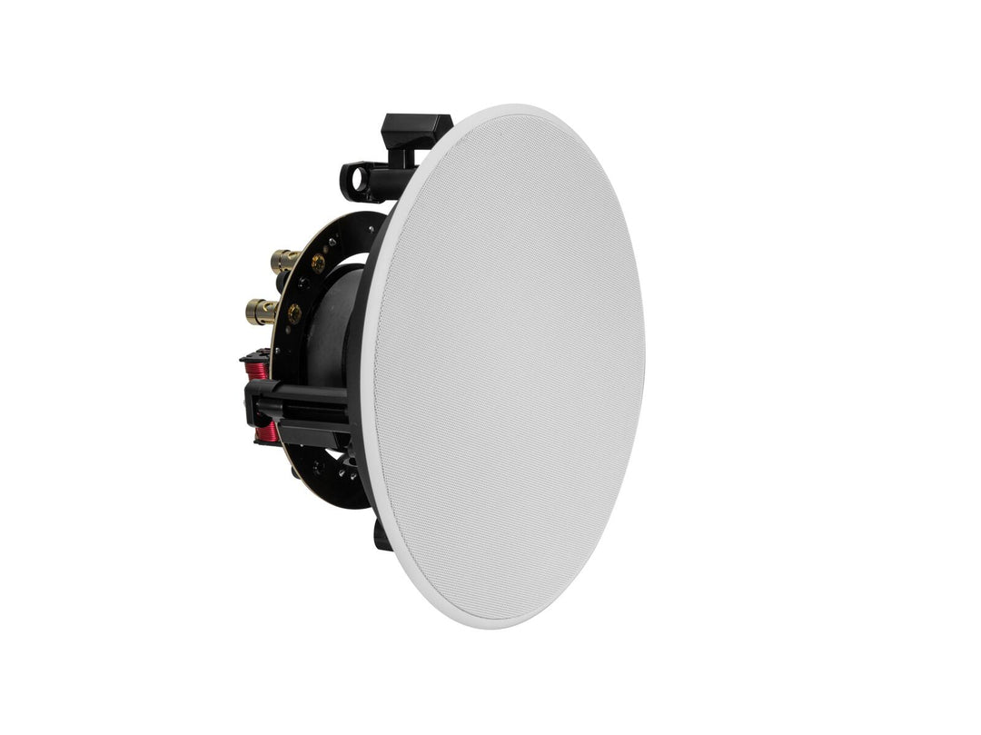 OMNITRONIC CST-608 2-veis takhøyttaler