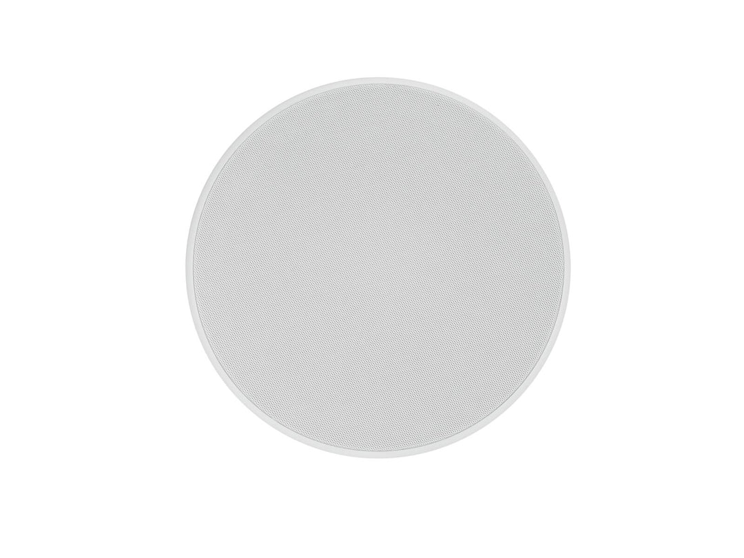 OMNITRONIC CST-608 2-veis takhøyttaler