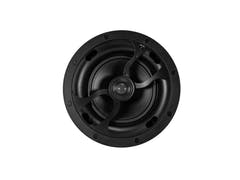 OMNITRONIC CST-608 2-veis takhøyttaler
