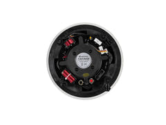 OMNITRONIC CST-608 2-veis takhøyttaler