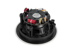 OMNITRONIC CST-608 2-veis takhøyttaler