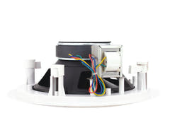 OMNITRONIC CST-8 2-veis takhøyttaler