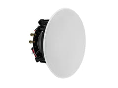 OMNITRONIC CST-808 2-veis takhøyttaler