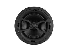 OMNITRONIC CST-808 2-veis takhøyttaler